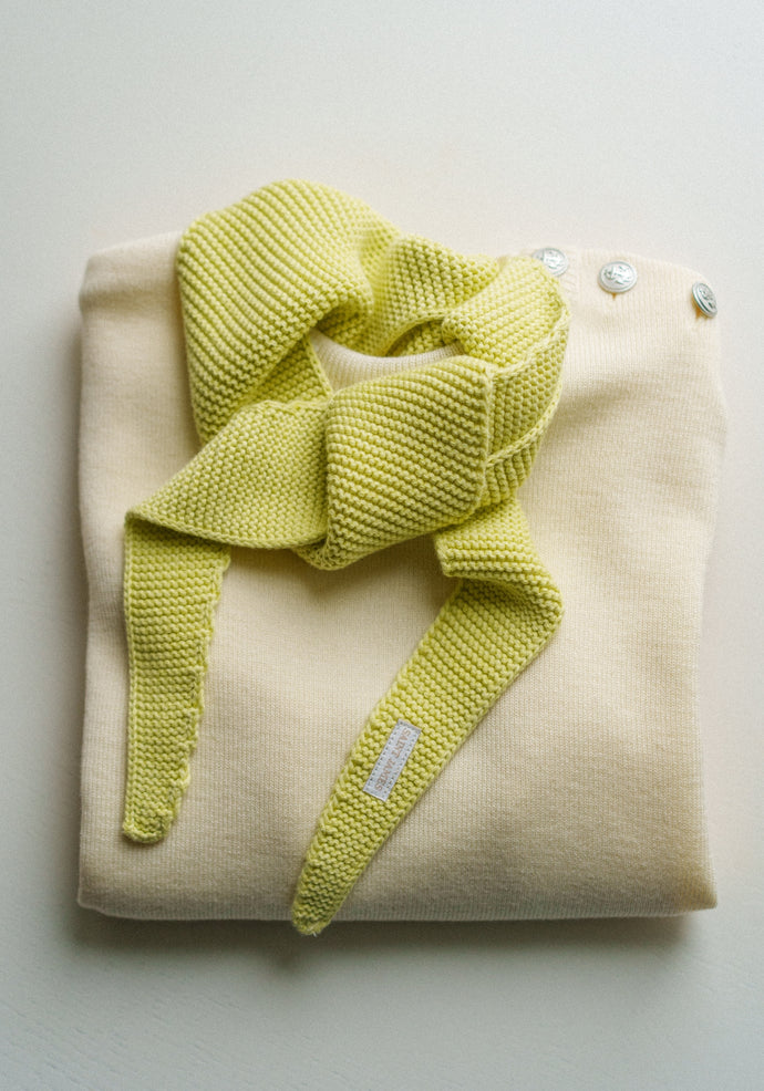 Seasonal Wraps