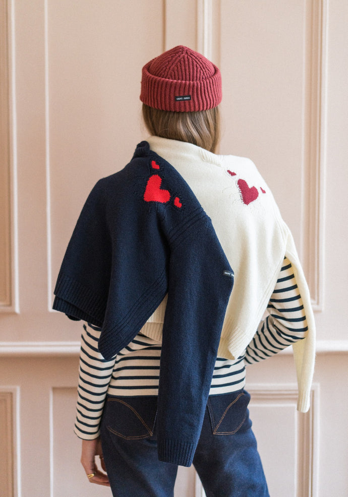 Love Atelier