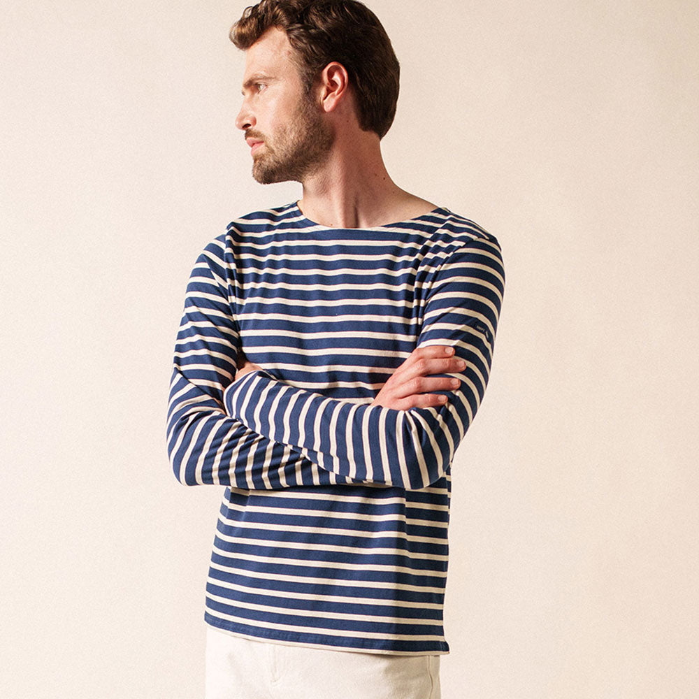 Combed Cotton