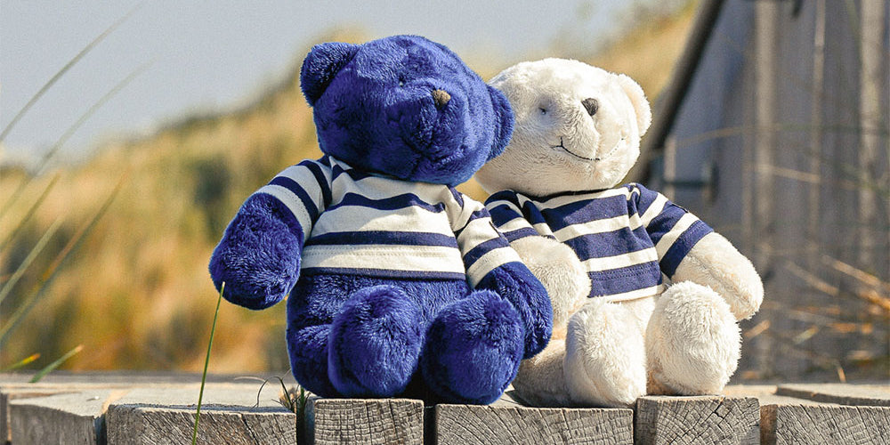 Collaborating to support