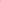 MINQUIDAME - Breton Striped Shirt with Long Sleeve | Soft Cotton | Women Fit (HOT PINK / WHITE)