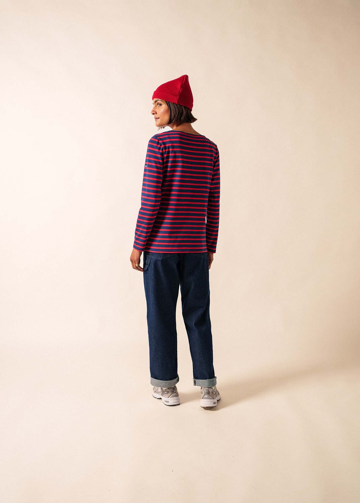 All Products • Saint James USA