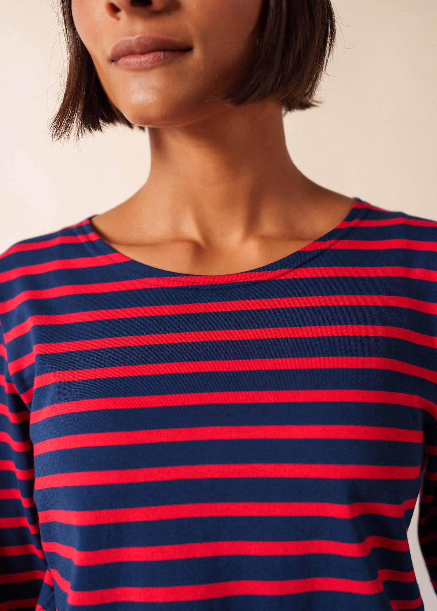 All Products • Saint James USA