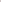 MINQUIDAME - Breton Striped Shirt with Long Sleeve | Soft Cotton | Women Fit (WHITE / TERRACOTTA)