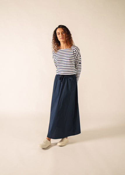0681_88-NEIGE_20MARINE-E-shop-