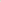 MINQUIERS DROP II - Drop-Shoulder Breton Striped Shirt | Soft Cotton | Straight Fit (SOFT ALMOND / WHITE)