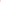 AVIGNON - Striped Sweater With Button Shoulder for Women | 100% organic cotton (PALE PINK / WHITE)