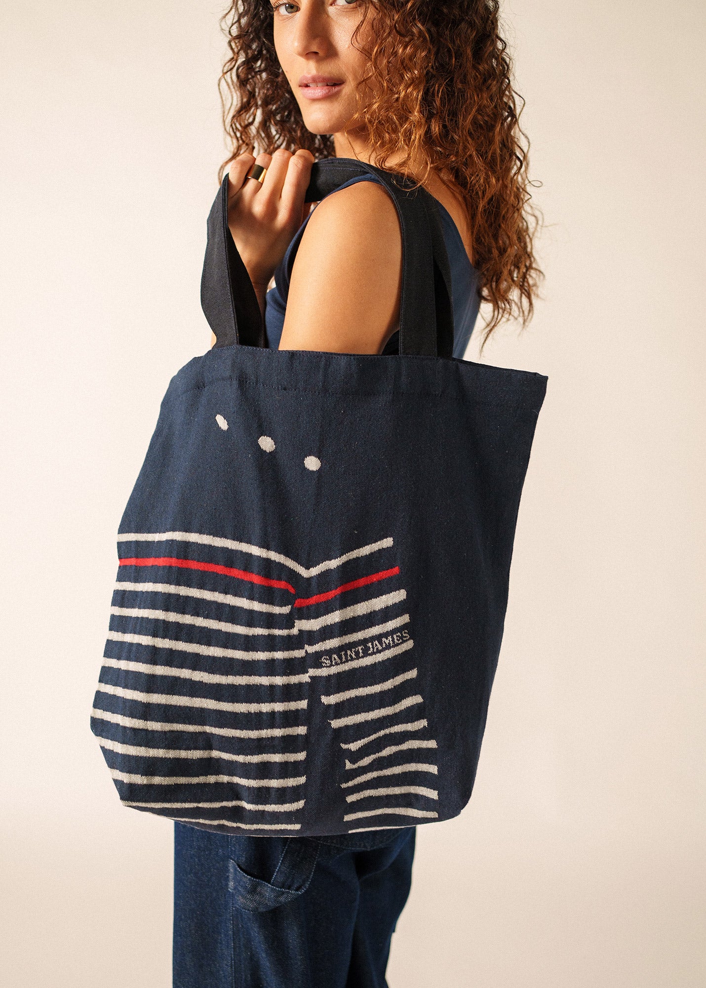 Bags • Saint James USA