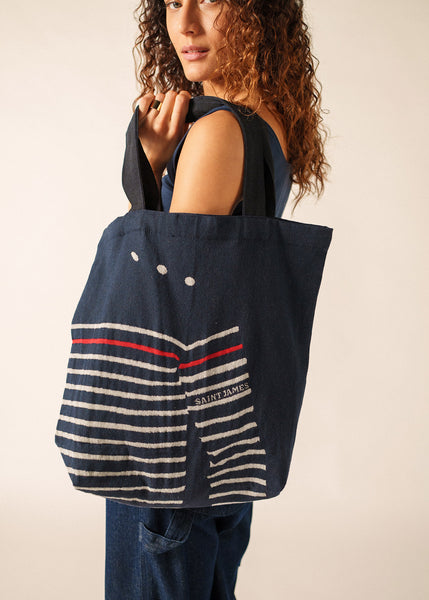 1478_51-MARINE_20ECRU-E-shop-