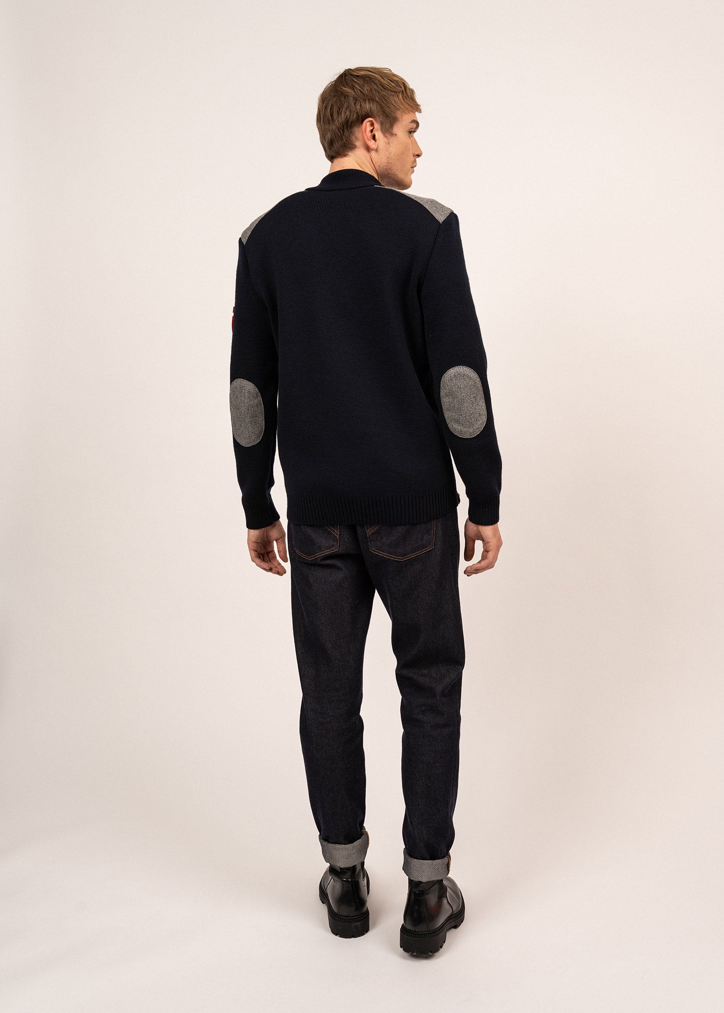 AW23 Private Sale • Saint James USA