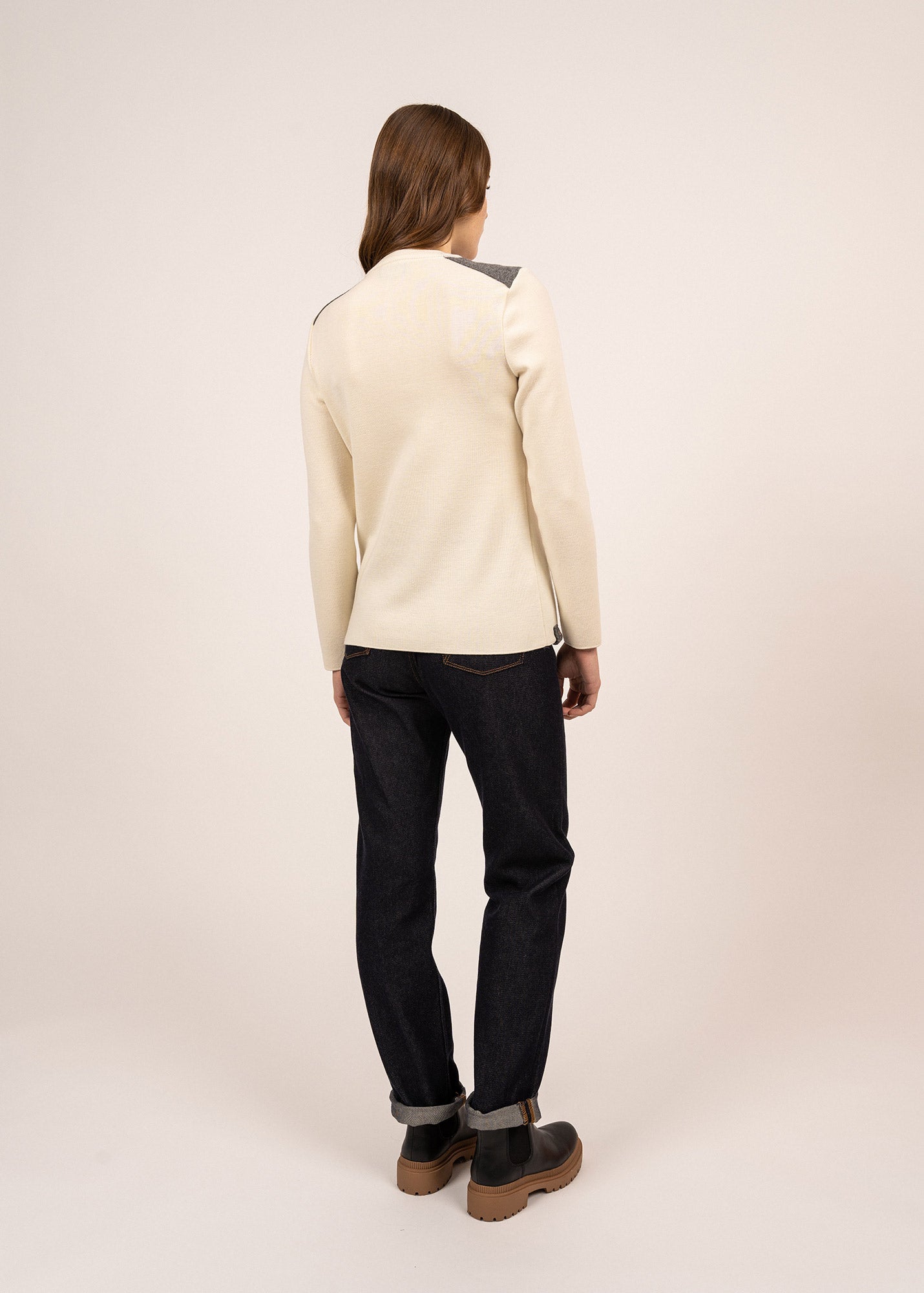 AW23 Private Sale • Saint James USA