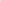 PROPRIANO - Form-Fitting Nautical Stripe Dress | Anti-UV Stretch Fabric (HOT PINK / WHITE)