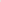 PROPRIANO - Form-Fitting Nautical Stripe Dress | Anti-UV Stretch Fabric (HOT PINK / WHITE)