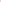 PROPRIANO - Form-Fitting Nautical Stripe Dress | Anti-UV Stretch Fabric (HOT PINK / WHITE)