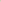 PASSERELLE - Cotton Trucker Sweater for Women (SOFT ALMOND)