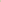 ST TEA - Jacket in Lightweigth Cotton Canvas for Women (SOFT ALMOND)