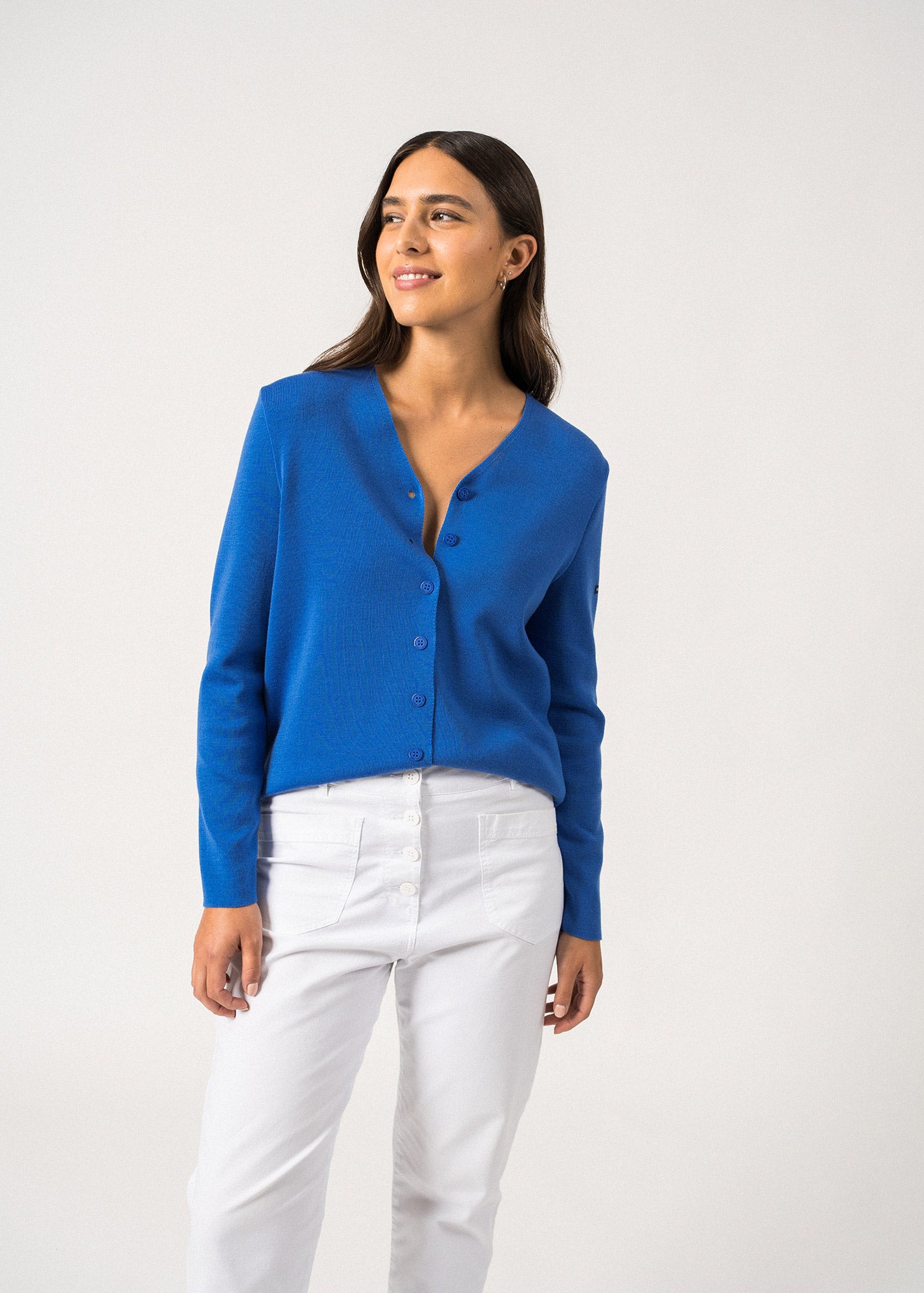 Breton Tops for Women, Dresses, Sweaters, Saint James