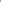 TITUS - Shorts with Double Front and Patch Back Pockets (TERRACOTTA)