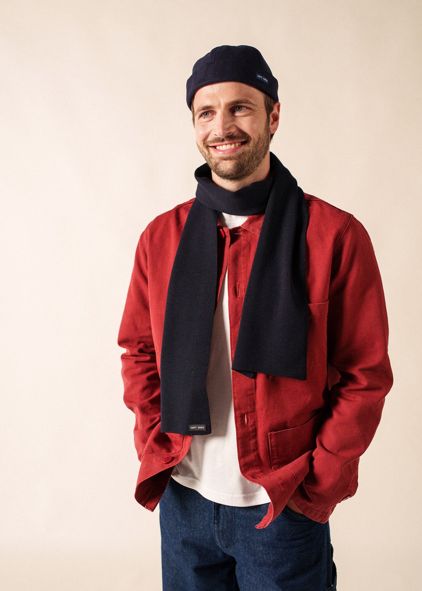 All Products • Saint James USA