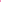 Lilly Pulitzer x SIMONE - Fitted Shift Dress with Ribbons and Exclusive Lilly Print | Recycled Anti-UV Stretch Fabric (SOLEIL ROSE PINK)