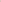 TREVISE - Lightweight Cotton Sweater for Men (TERRACOTTA)