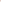 TREVISE - Lightweight Cotton Sweater for Men (TERRACOTTA)