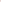 TREVISE - Lightweight Cotton Sweater for Men (TERRACOTTA)