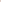 PROMENADE SCARF - Striped Cotton Scarf (WHITE / TERRACOTTA)