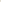 ALIZE - French Chore Jacket for Women | Workwear Cotton Canvas (SOFT ALMOND)
