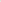 ALIZE - French Chore Jacket for Women | Workwear Cotton Canvas (SOFT ALMOND)