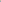 ENORA - Colorblock Striped Tee for Women | Soft Cotton | Women Fit (CAP GRAPHIC)