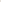 ENORA - Colorblock Striped Tee for Women | Soft Cotton | Women Fit (PROMENADE)