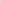 ENORA - Colorblock Striped Tee for Women | Soft Cotton | Women Fit (PROMENADE)