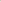 ENORA - Colorblock Striped Tee for Women | Soft Cotton | Women Fit (PROMENADE)