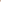 LAURENCE - Long Sleeved V-Neck Button Down Blouse (PALE PINK)