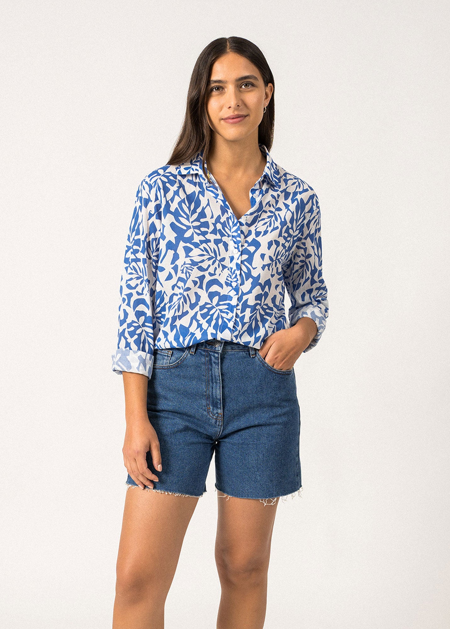Breton Tops for Women, Dresses, Sweaters, Saint James