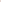CARLA - Button-Down Blouse with Chest Pocket | Cotton and Linen (WHITE / TERRACOTTA)