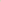 ANNA - Shorts with Large Pockets for Women | Lightweight Cotton Canvas | Relaxed Fit (SOFT ALMOND)