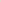 ANNA - Shorts with Large Pockets for Women | Lightweight Cotton Canvas | Relaxed Fit (SOFT ALMOND)