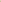 ANNA - Shorts with Large Pockets for Women | Lightweight Cotton Canvas | Relaxed Fit (SOFT ALMOND)