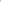 SALOME - High-Waisted Mom-Fit Pants (TERRACOTTA)