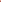 SALOME - High-Waisted Mom-Fit Pants (TERRACOTTA)
