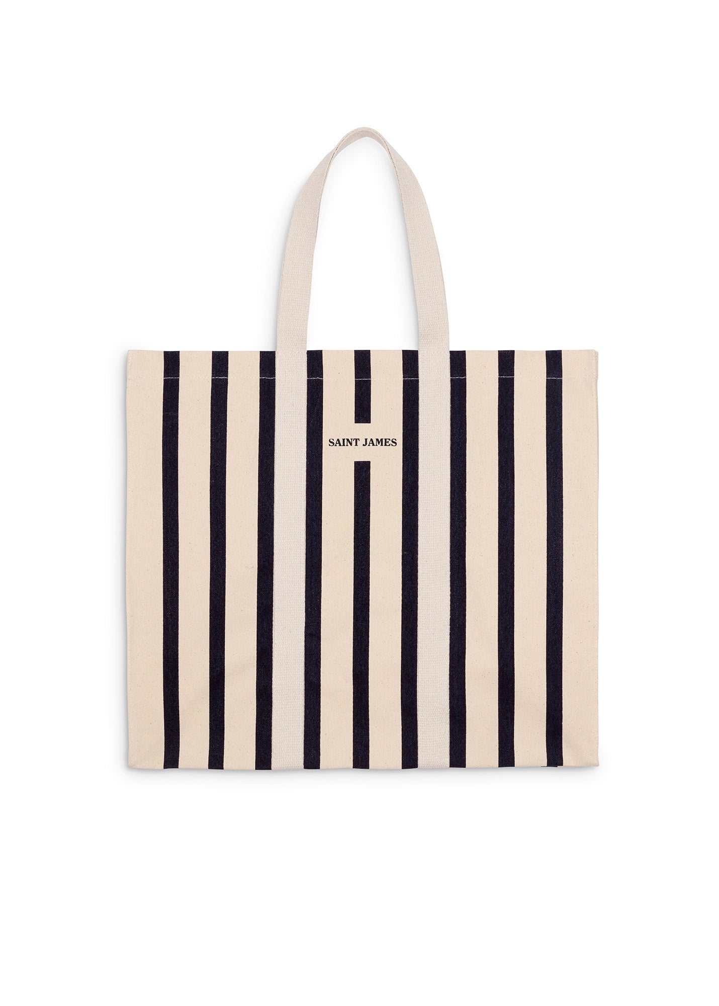 Bags • Saint James USA