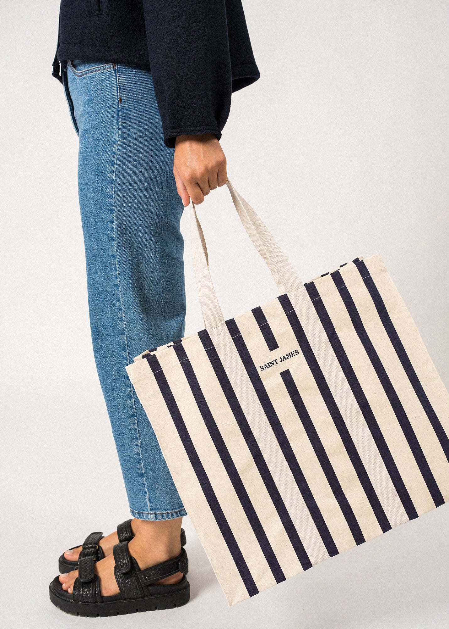 Bags • Saint James USA