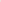 PHARE - Boat Neck Striped Tunic with Slits | Stretch fabric with UV Protection (HOT PINK / WHITE)