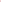 PHARE - Boat Neck Striped Tunic with Slits | Stretch fabric with UV Protection (HOT PINK / WHITE)