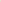 RAMATUELLE - V-Neck Breton Striped Top with Short Sleeves | Soft Cotton | Women Fit (WHITE / SOFT ALMOND)