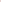 GALATHEE II - Breton Striped Top with ¾ Sleeve | Soft Cotton | Women Fit (HOT PINK / WHITE)
