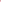 GALATHEE II - Breton Striped Top with ¾ Sleeve | Soft Cotton | Women Fit (HOT PINK / WHITE)