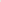 ECRINS COTTON - Tricolor Striped Sweater in Coton for Women  (PROMENADE)